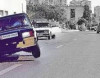 Məhkəmə “avtoş”la bağlı qərar verdi: 1 il müddətinə...