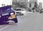Məhkəmə “avtoş”la bağlı qərar verdi: 1 il müddətinə...
