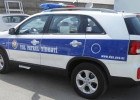Rəis müavini generalın qarşısında qayda pozubmuş