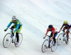 Velotrek böyük turnirlərə hazırdır