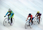 Velotrek böyük turnirlərə hazırdır