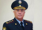 DYP-dən Bakı sakinlərinə gecə tövsiyyəsi
