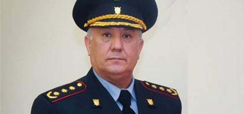 DYP-dən Bakı sakinlərinə gecə tövsiyyəsi