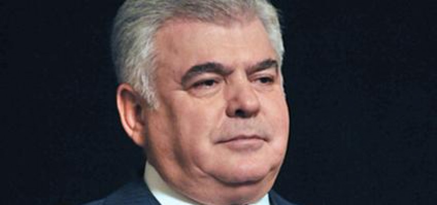 Ziya Məmmədov: "1200 sürücü treninqlərə cəlb olundu"
