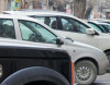 Sürücülərin nəzərinə- “Parking”də yenilik