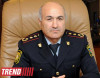 DYP rəisi vətəndaş-polis münasibətlərindən danışdı
