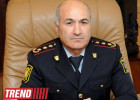 DYP rəisi vətəndaş-polis münasibətlərindən danışdı