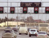 Heydər Əliyev prospektinin bir hissəsində yol bağlanır