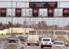Heydər Əliyev prospektinin bir hissəsində yol bağlanır