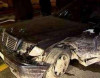 Keçmiş rəisin oğlu qəza törətdi - 2 ölü, 8 yaralı