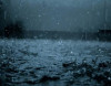 Yağışlı hava nə vaxta qədər davam edəcək?