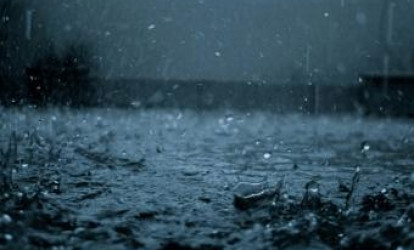 Yağışlı hava nə vaxta qədər davam edəcək?