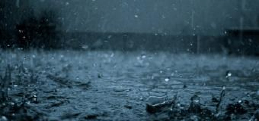 Yağışlı hava nə vaxta qədər davam edəcək?