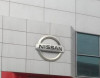 "Nurgün"ün salonları möhürləndi