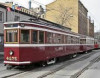 Tramvayların paradı