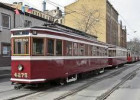 Tramvayların paradı