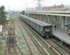 Metropolitendən deputata cavab
