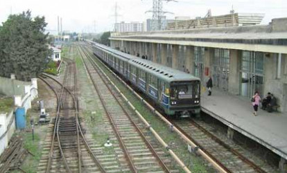 Metropolitendən deputata cavab