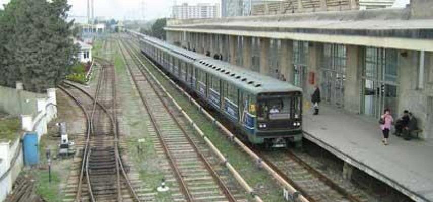 Metropolitendən deputata cavab