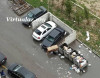 Bunu ancaq Bakıda edə bilərlər – BİABIRÇI FOTO