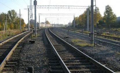 İraqla Azərbaycanı birləşdirəcək dəmir yolu xətti tikiləcək