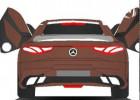 Azərbaycanlı gənc "BMW"-ni fəth edir