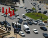 Bakıda tıxaclara növbəti zərbə