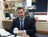 Avtobus marşrutlarının dəyişdirilməsi təklif edilir