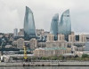 Bakıya 12 mindən artıq kamera ilə nəzarət edilir