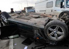 Sürücülərə sığorta fırıldaqçıları barədə XƏBƏRDARLIQ
