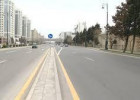 Yollarımızda əldəqayırma yol nişanları quraşdırılır - TƏHLÜKƏ