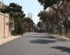 Nərimanovda bir neçə küçə təmir olunur
