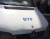 Yol polisindən zorla evakuasiya - ŞİKAYƏT