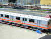 Bakı metropolitenin yeni deposu SESSİYA