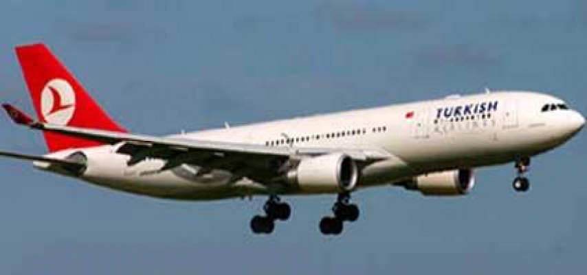 Subay pilotlara iş olmayacaq
