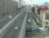Saat 22:00-a diqqət!