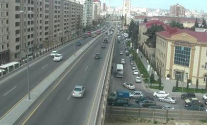 Saat 22:00-a diqqət!