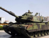 Yeni realiti şou - qızlar və tanklar