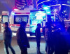 Sürücülər qəza törətdi: 1 ölü