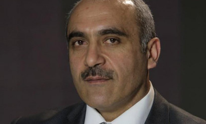 Reyd keçirməklə, 50-60 küçəni bəzəməklə heç nə düzəlməyəcək - EKSPERT