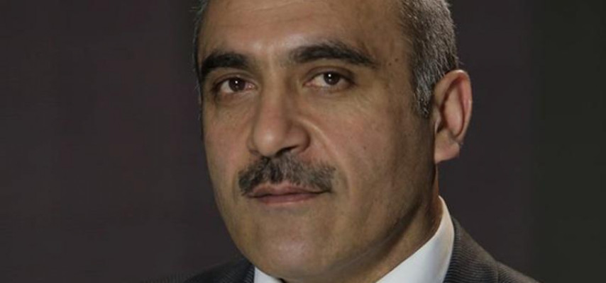 Reyd keçirməklə, 50-60 küçəni bəzəməklə heç nə düzəlməyəcək - EKSPERT