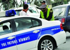 Sürücülər bunları bilməlidir - MÜTLƏQ BAXIN!