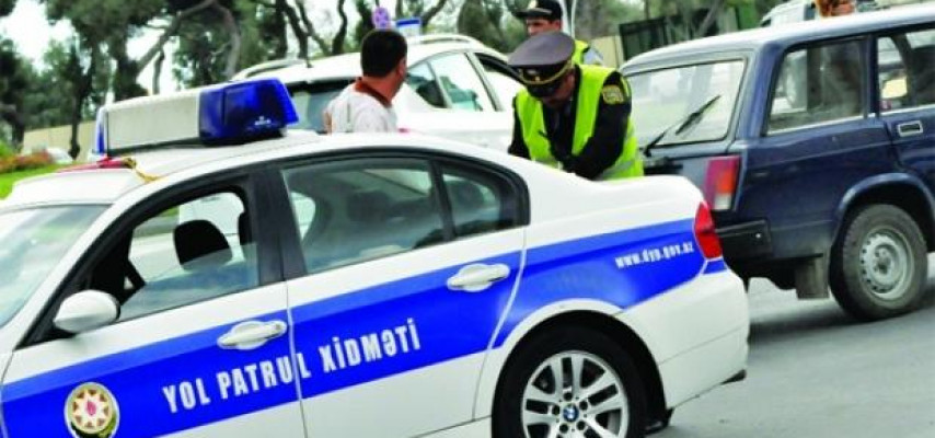Sürücülər bunları bilməlidir - MÜTLƏQ BAXIN!