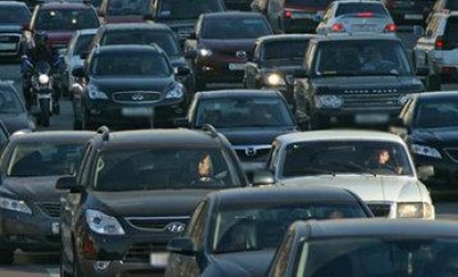 Maşını olanlar, MÜTLƏQ OXUYUN! - Olimpiya açıqlaması
