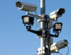 DYP-dən 11 milyonluq radar cərimələri haqda RƏSMİ AÇIQLAMA