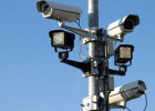 DYP-dən 11 milyonluq radar cərimələri haqda RƏSMİ AÇIQLAMA