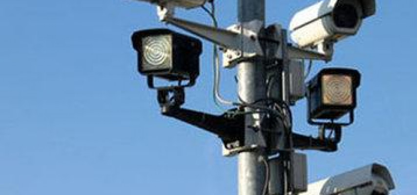 DYP-dən 11 milyonluq radar cərimələri haqda RƏSMİ AÇIQLAMA