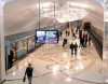 Bakı metrosu bu yeniliyə hazır deyil