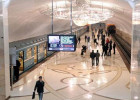 Bakı metrosu bu yeniliyə hazır deyil