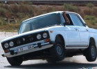 “Avtoş”la bağlı məhkəmə qərarı - 30 sutka